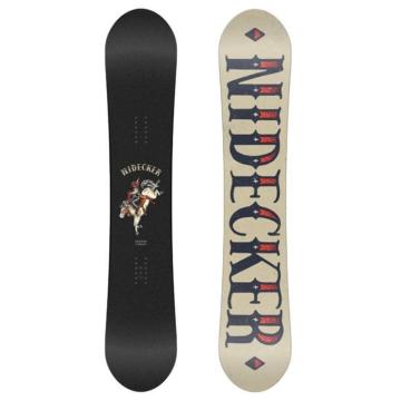 Find a Ski and Snowboard Shop Oregon for Your Next Trip