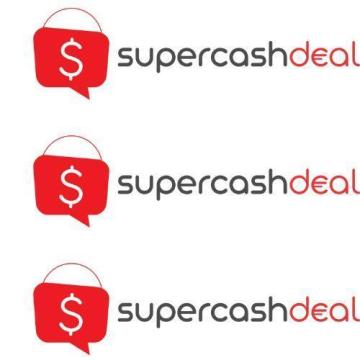 samsung A54 Price in Thailand December 2025 - Supercashdeal