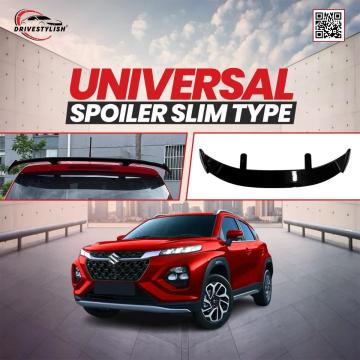 Premium Car Accessories Online – DriveStylish | Interior & Exterior Auto Gear