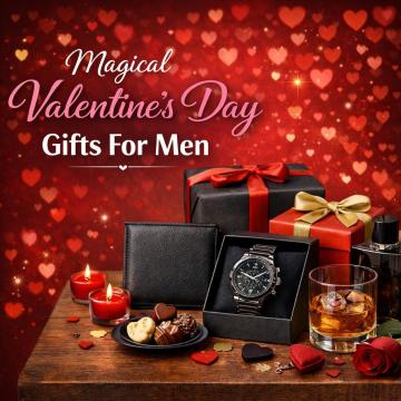 Can Rose Day Gifts be delivered same day from OyeGifts?