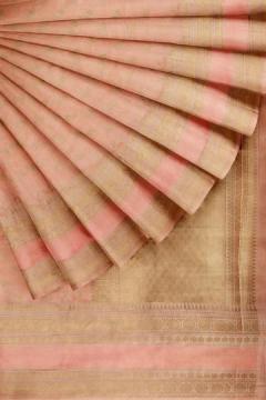 Blended Banarasi Sarees Online – Elegant & Affordable | House of Sarees