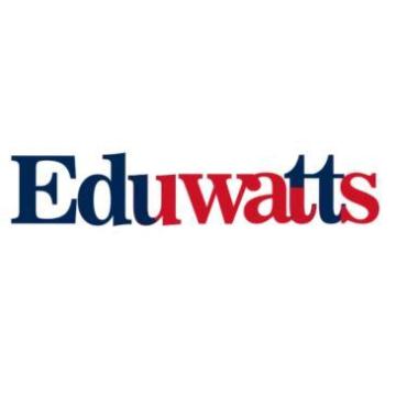 Eduwatts