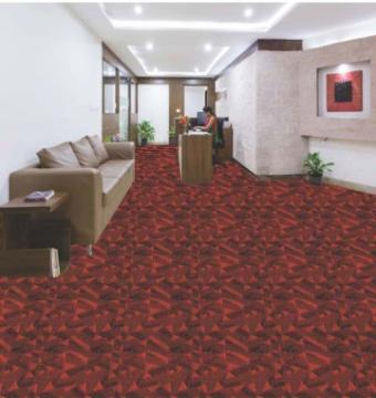 India's Largest Rugs Manufacturer, Hand Knotted Rugs Carpet Manufacturer and Exporter in India