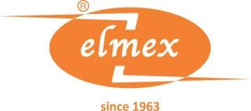 Railway connectivity solutions provider in Rajasthan | elmex
