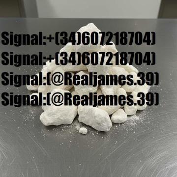 Signal:(@Realjames.39)2fdck 2f dck crystal eutylone 5cl 5c 5cl adba 6cl adb adbb BB-22 4fadb 5fadb