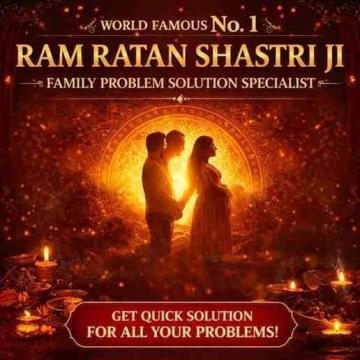 **Vedic Astrology Services in Sydney**