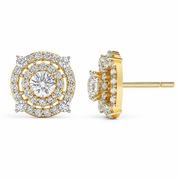 Diamond Jewellery as an Investment in India: What the Experts Actually Say