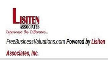 New Haven Business Brokers