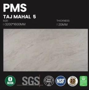 Marble Countertops Etobicoke