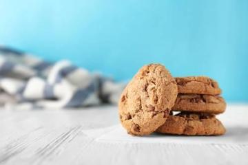 Why Gourmet Cookies Make the Perfect Gift for Any Occasion