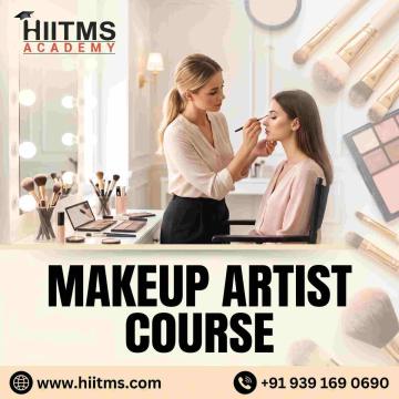 Join the Top Fashion Design Course in Hyderabad Today