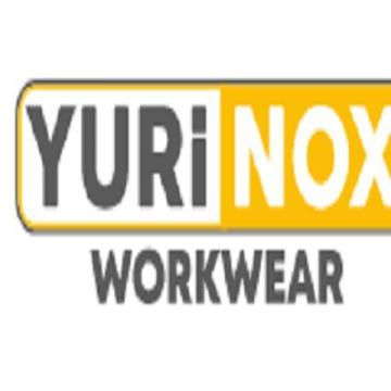 Yurinox Workwear