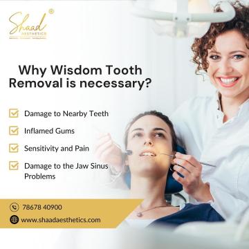 Best Dental Clinic in Coimbatore | Expert Dentists Near You