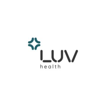Flow Drops for a Convenient Daily Wellness Routine | LUV Health