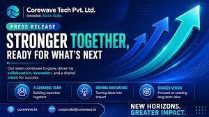 Mobile App Development Company in Mumbai