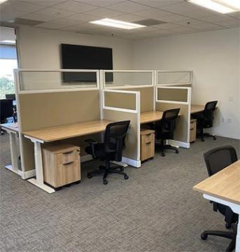 File Cabinets in Garden Grove