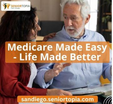 Best Organic Grocery Stores In San Diego For Seniors