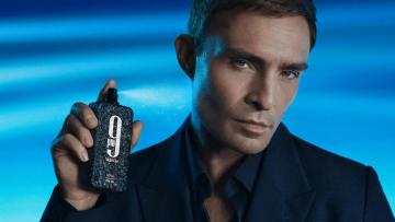 Best Perfumes online Pakistan