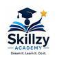 Enhance Your Future with a Digital Marketing Course in Delhi