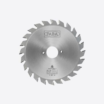 Upgrade Your Cutting Tools with Advanced PCD Saw Blades