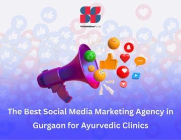 Digital marketing agency in laxmi nagar