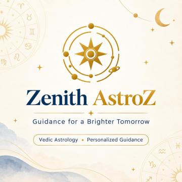 Free Career Astrology Chat Online | Zenith Astroz