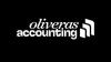 OLIVERAS ACCOUNTING LLC– Reliable Accounting & Financial Services You Can Trust!