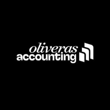 OLIVERAS ACCOUNTING LLC– Reliable Accounting & Financial Services You Can Trust!