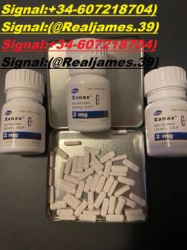 Buy Fentanyl Powder 99.9% Purity Online/Buy Wockhardt Codeine Syrup/Buy Percocet Online/Buy Ketamine
