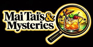 MAI TAIS & MYSTERIES 10% OFF DISCOUNT