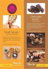 Urban Spa: Escape the Noise, Embrace the Calm