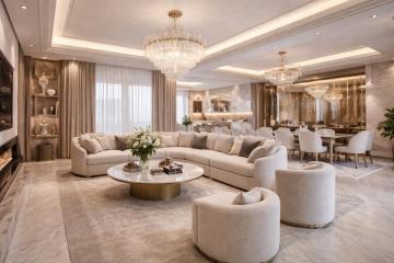 Wrenze Steel Engineering – Precision-Driven Steel Detailing Services in the UAE