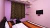 Parmarth Niketan, Rishikesh Room Booking Online
