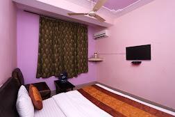 Parmarth Niketan, Rishikesh Room Booking Online