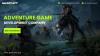 Ignite Your Next Gaming Adventure with our Adventure Game Development Company