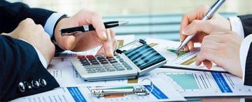 Accounting Certification Course in Delhi, Independence Day Offer 2026 by SLA Consultants India
