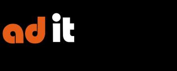 Web App Development Services in Ahmedabad | Adit Microsys