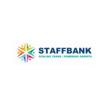 Simplify Your UAE Doctor Licensing Journey with StaffBank