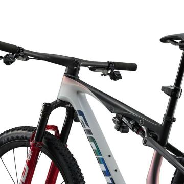 2026 Giant Anthem Advanced SL SE Mountain Bike (KINGCYCLESPORT)