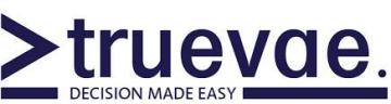 Best Real Estate Company in Hyderabad | Truevae