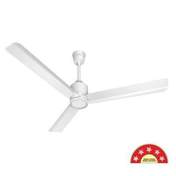 Havells Neon Underlight BLDC Ceiling Fan with LED Light