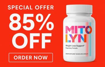 Mitolyn Reviews 2025 – Real Results & Safe Online Purchase