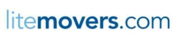 Litemovers.com