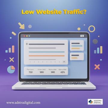 Advertising Agency in Kozhikode with Results-Oriented Ad Strategies.