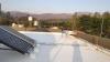 Best Waterproofing Contractors in Delhi | Waterproofing Services & Solutions.