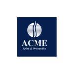 Minimally Invasive Spine Surgery Near Me: Advanced Care at Acme Spine And Ortho