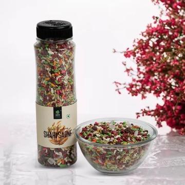 Shop Premium Sugar Coated Saunf Online in India