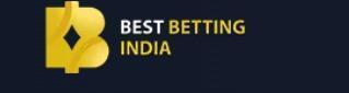 Get Your Online Cricket ID – Bet Smart, Play Safe & Win Big with Best Betting India