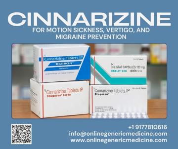 Eye care products available at affordable prices | only at OnlineGenericMedicine