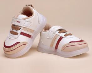 Party Shoes for Children – Stylish, Comfortable & Perfect for Every Celebration